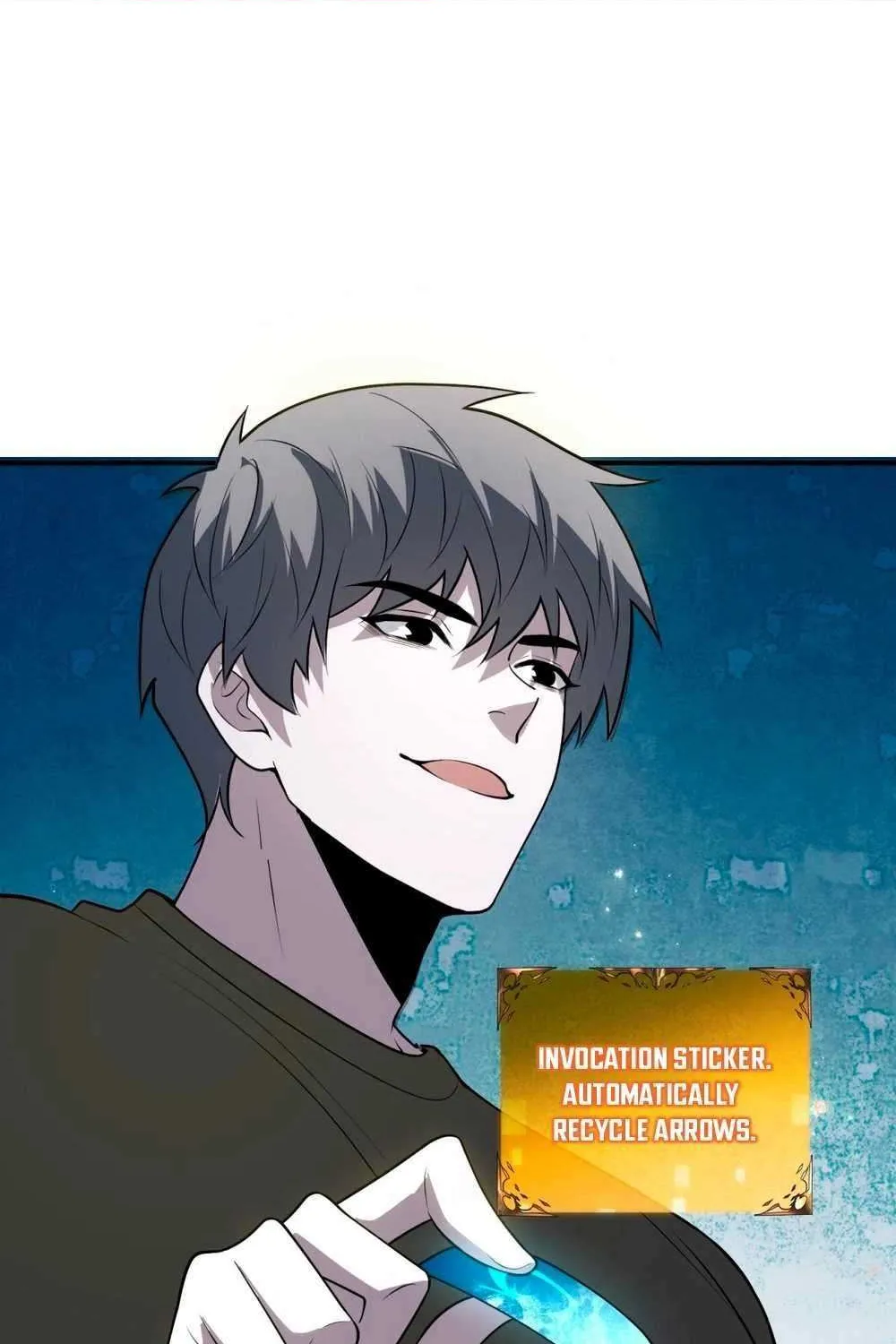 The Return Resistance Wants to Save the World Chapter 10 page 44 - 