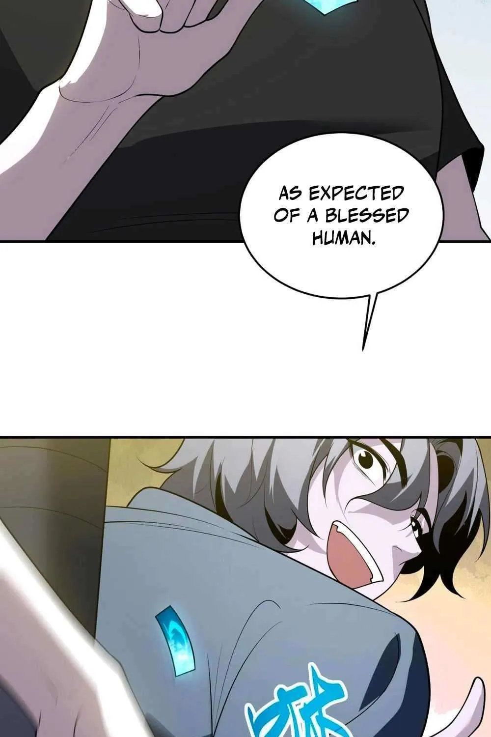 The Return Resistance Wants to Save the World Chapter 10 page 45 - 