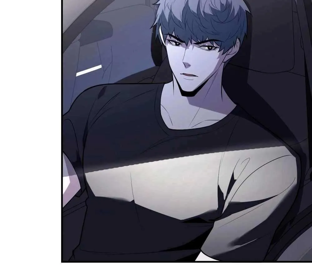 The Return Resistance Wants to Save the World Chapter 10 page 47 - 
