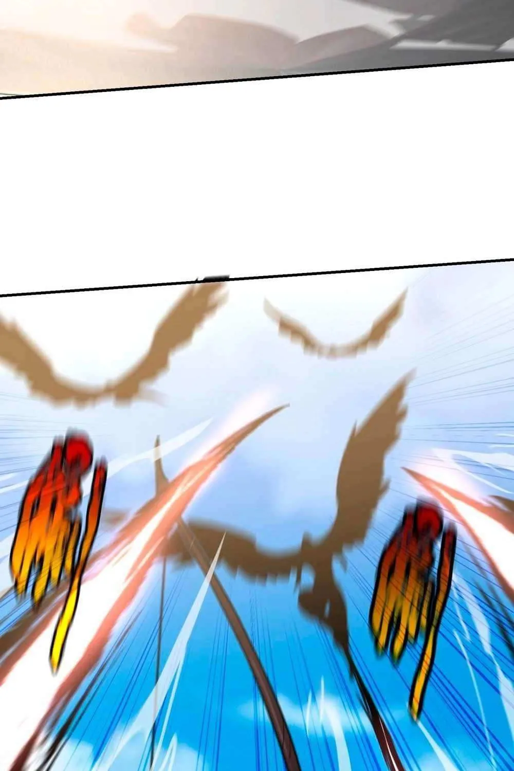 The Return Resistance Wants to Save the World Chapter 10 page 51 - 