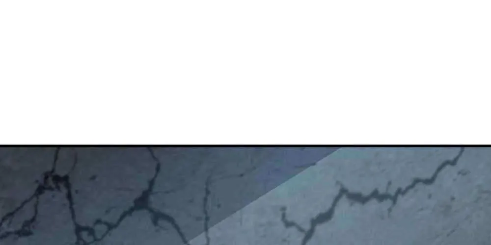 The Return Resistance Wants to Save the World Chapter 10 page 63 - 