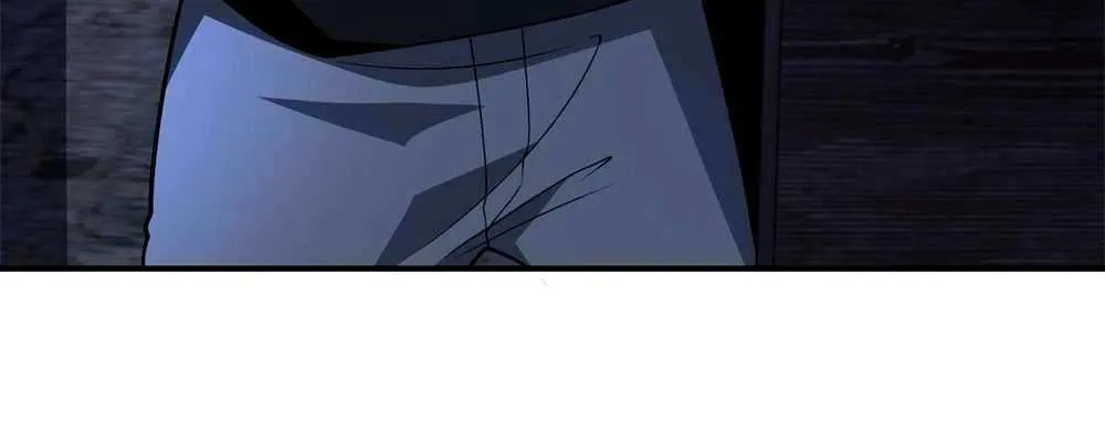 The Return Resistance Wants to Save the World Chapter 10 page 83 - 