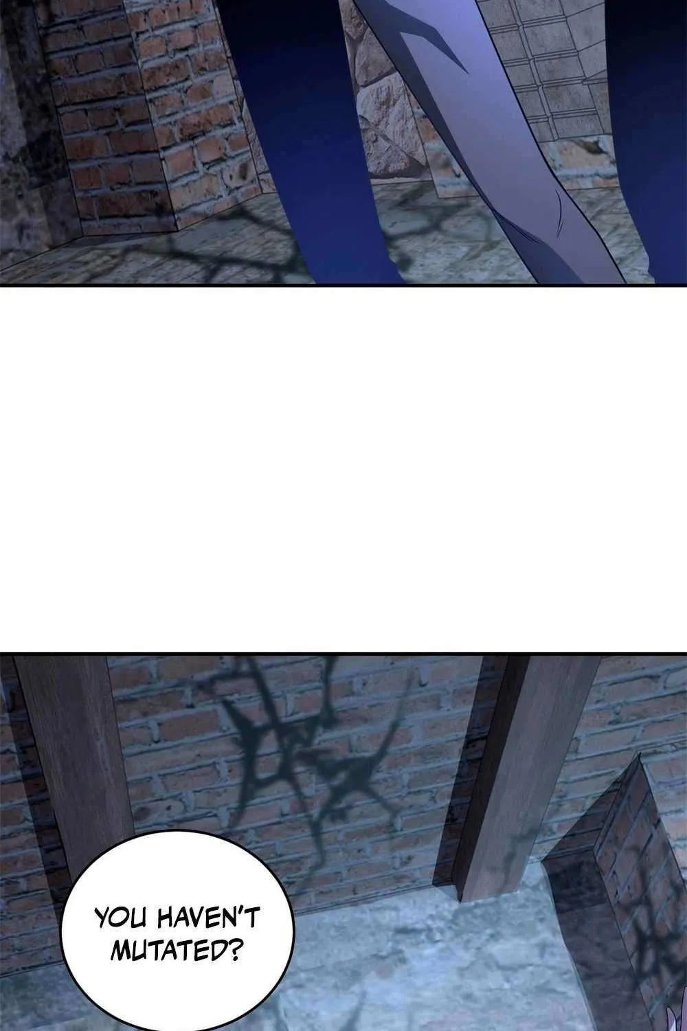 The Return Resistance Wants to Save the World Chapter 10 page 87 - 