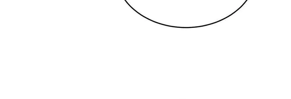 The Return Resistance Wants to Save the World Chapter 10 page 94 - 