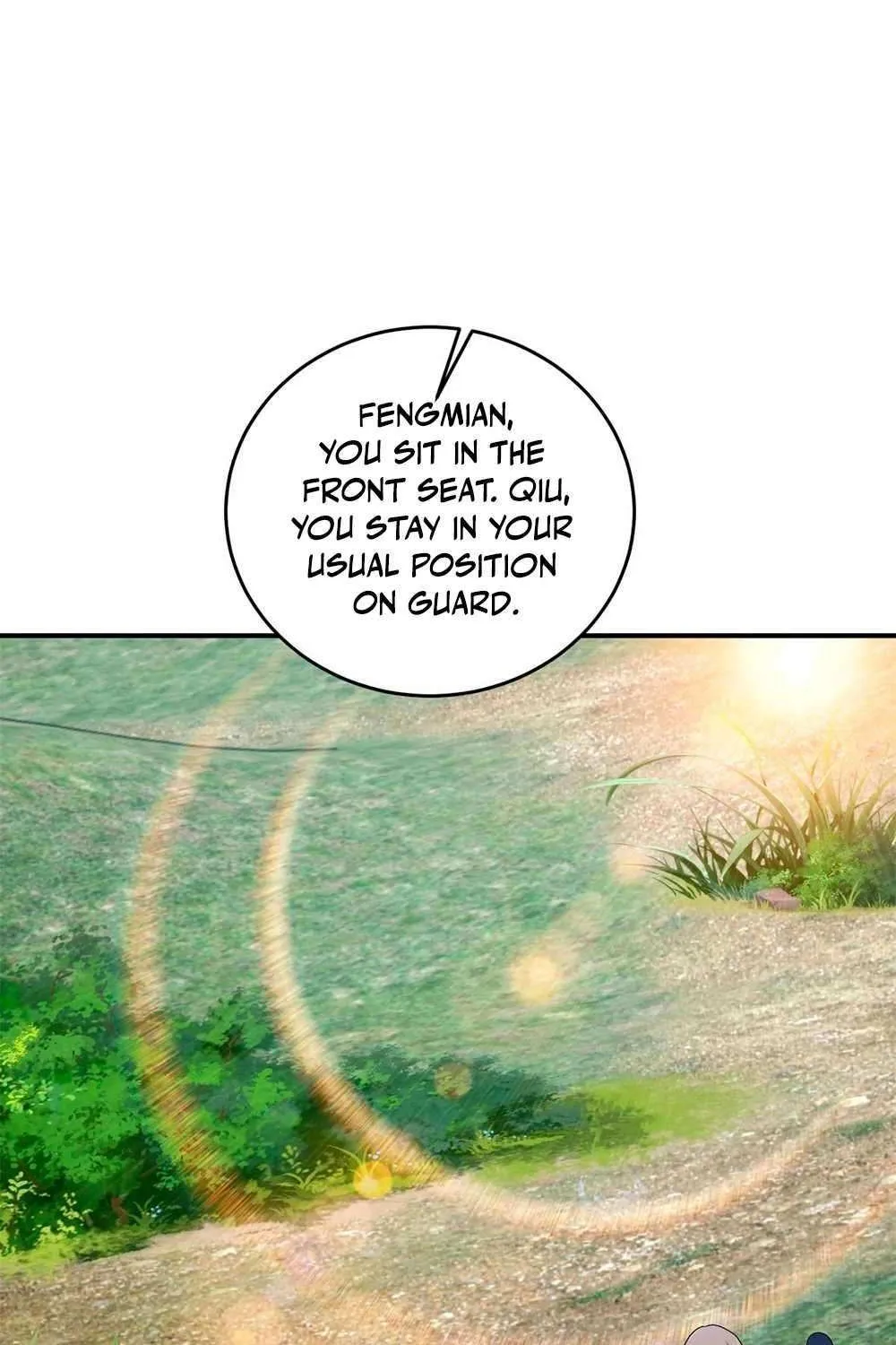 The Return Resistance Wants to Save the World Chapter 10 page 98 - 