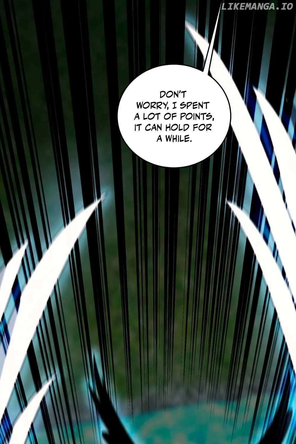 The Return Resistance Wants to Save the World Chapter 11 page 14 - 