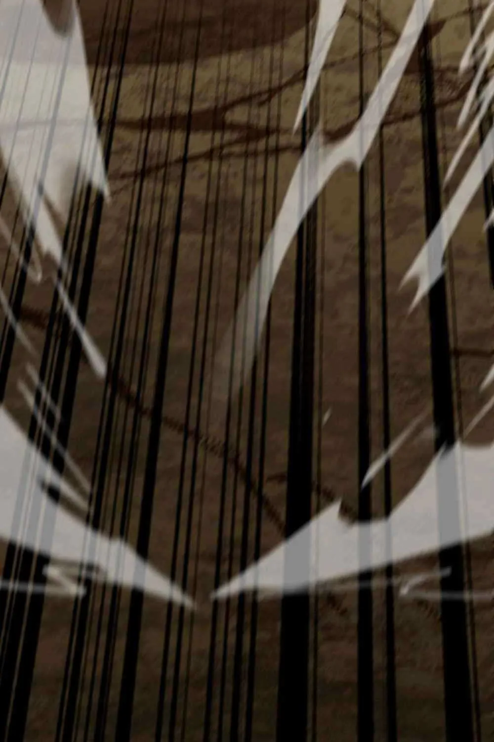 The Return Resistance Wants to Save the World Chapter 11 page 27 - 