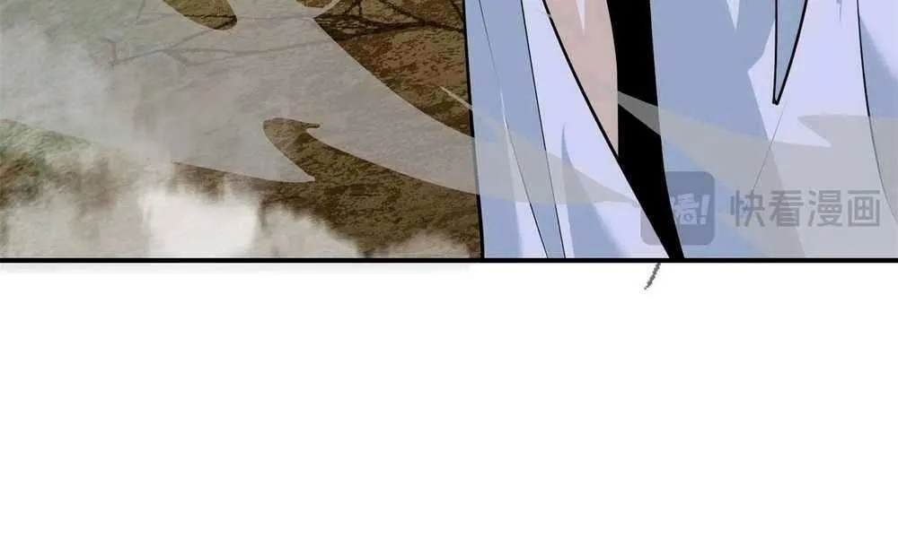 The Return Resistance Wants to Save the World Chapter 11 page 33 - 
