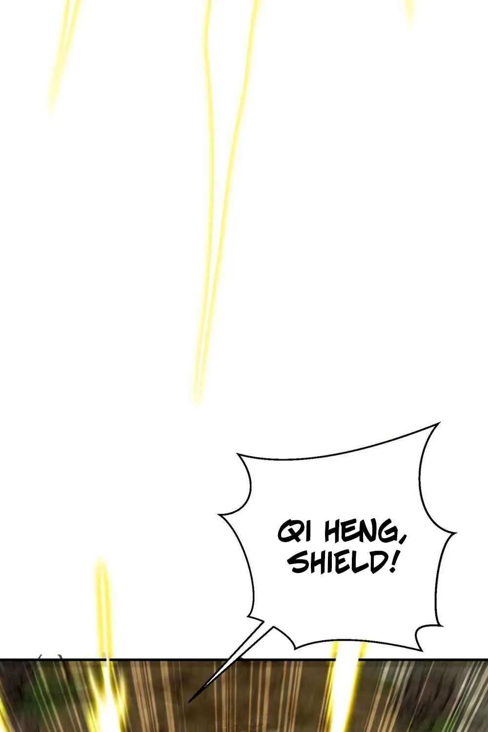The Return Resistance Wants to Save the World Chapter 11 page 7 - 