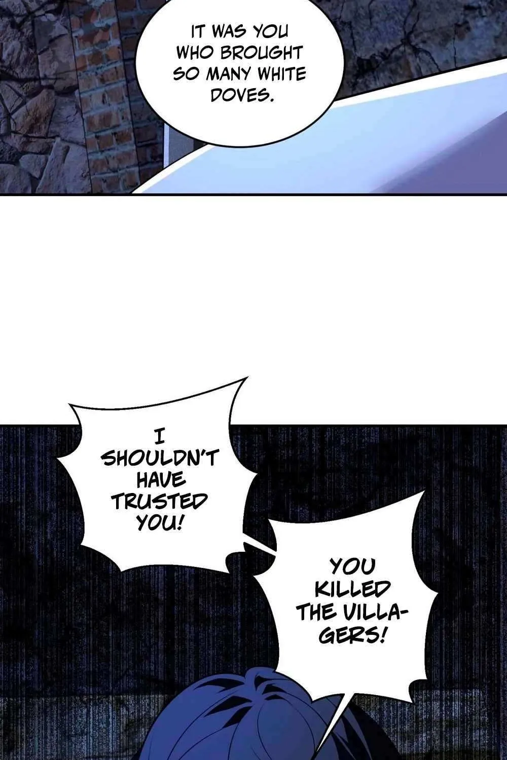 The Return Resistance Wants to Save the World Chapter 11 page 66 - 