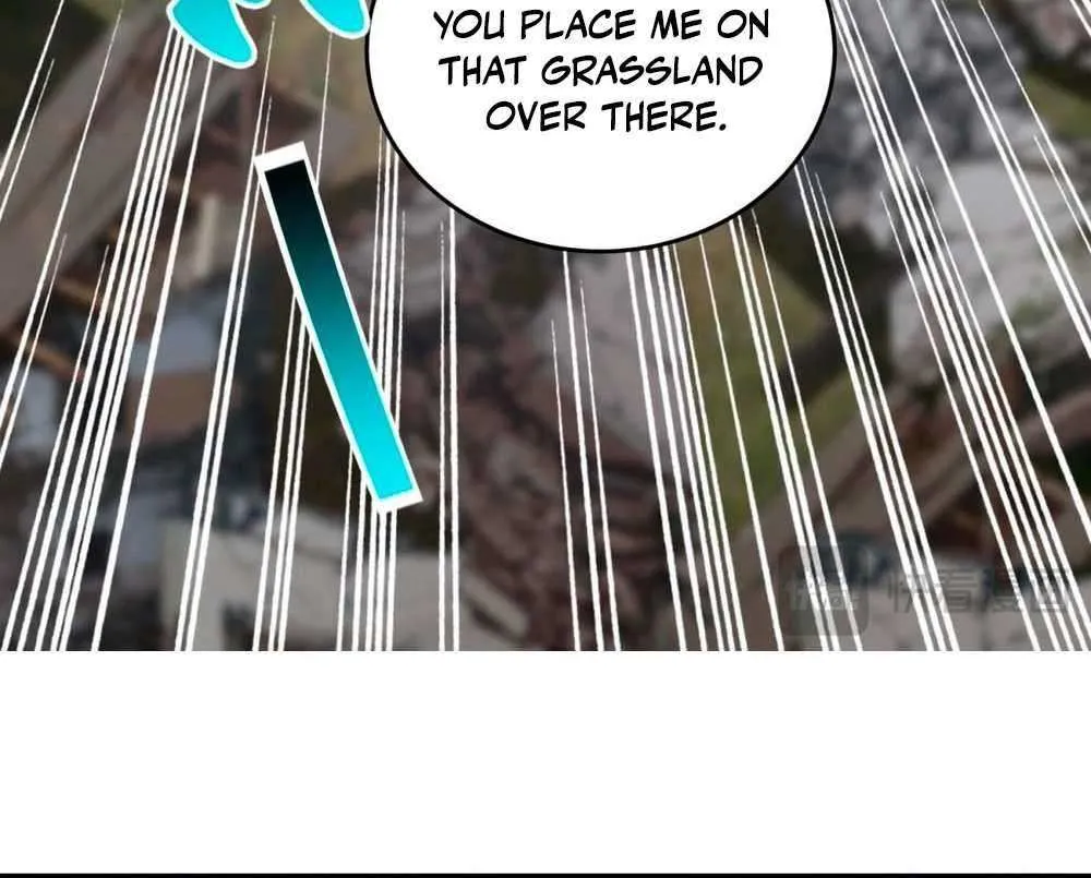 The Return Resistance Wants to Save the World Chapter 11 page 84 - 