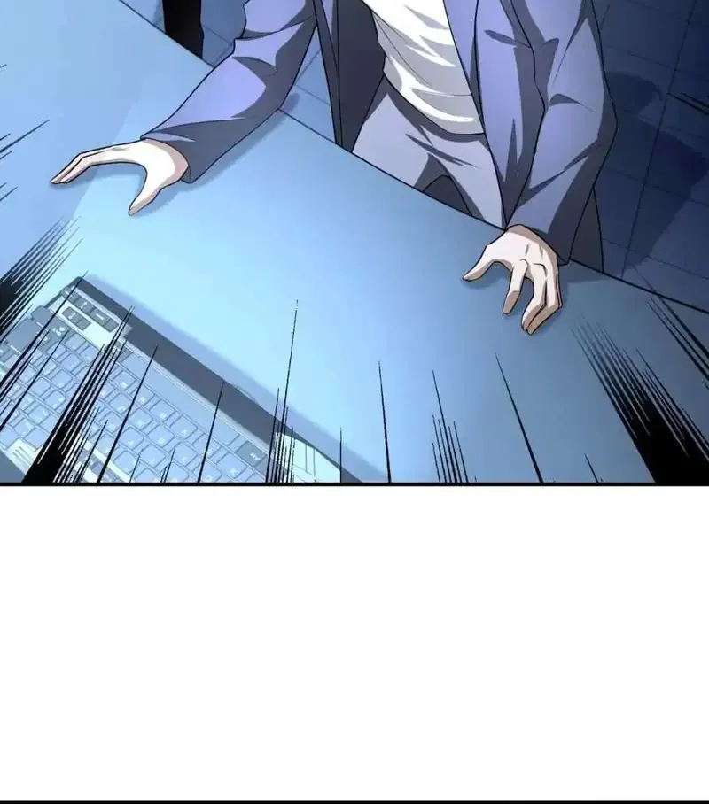 The Return Resistance Wants to Save the World Chapter 12 page 36 - 