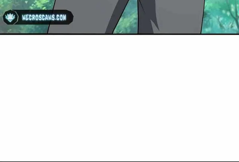 The Return Resistance Wants to Save the World Chapter 12 page 5 - 