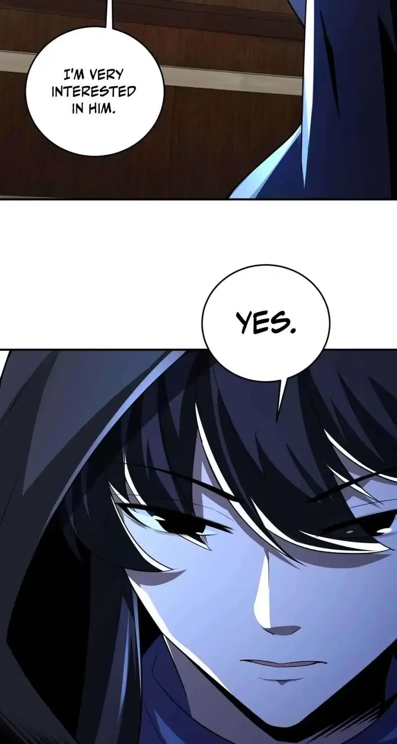 The Return Resistance Wants to Save the World Chapter 12 page 69 - 