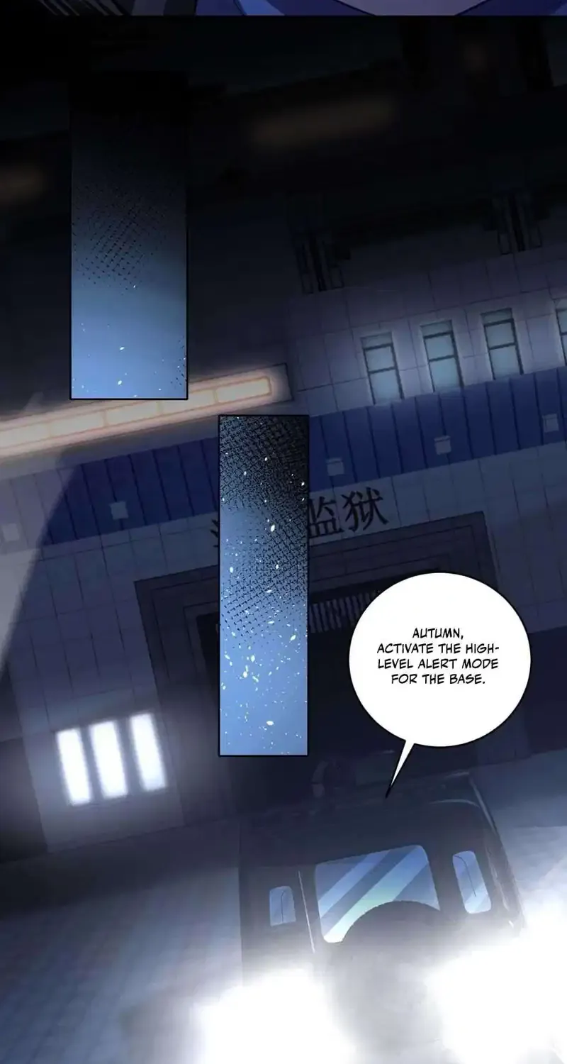 The Return Resistance Wants to Save the World Chapter 12 page 70 - 