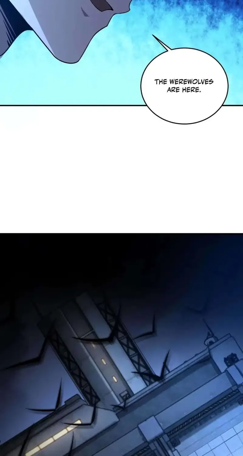 The Return Resistance Wants to Save the World Chapter 12 page 73 - 