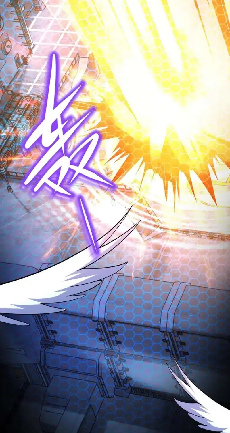The Return Resistance Wants to Save the World Chapter 12 page 81 - 
