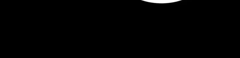 The Return Resistance Wants to Save the World Chapter 12 page 84 - 