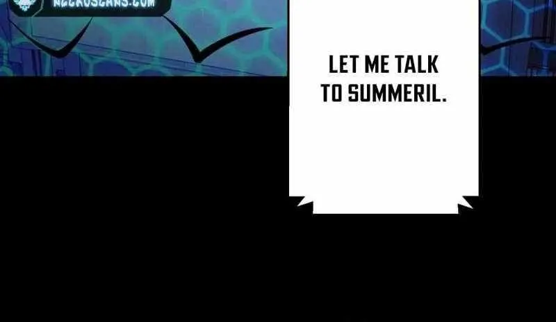 The Return Resistance Wants to Save the World Chapter 12 page 91 - 