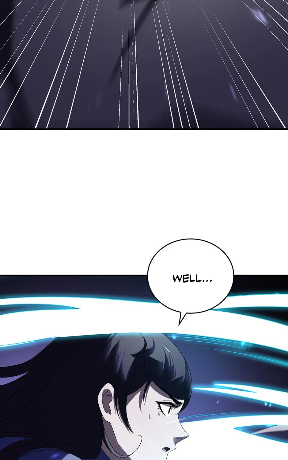 The Return Resistance Wants to Save the World Chapter 13 page 107 - 
