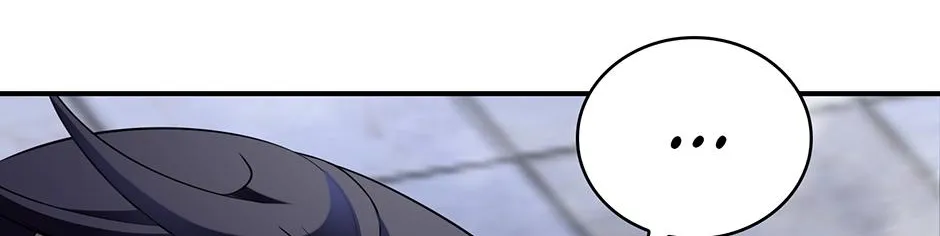 The Return Resistance Wants to Save the World Chapter 13 page 112 - 