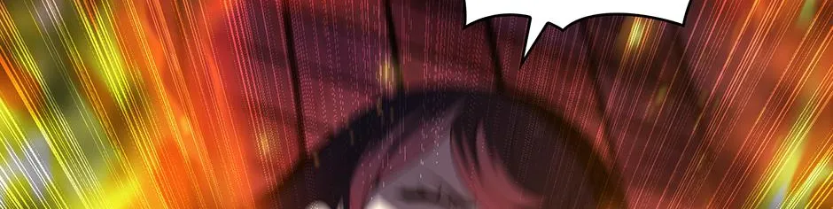 The Return Resistance Wants to Save the World Chapter 13 page 114 - 