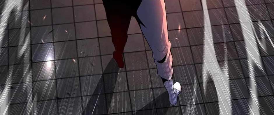 The Return Resistance Wants to Save the World Chapter 13 page 118 - 