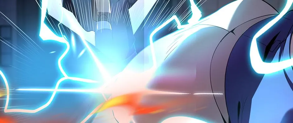 The Return Resistance Wants to Save the World Chapter 13 page 120 - 