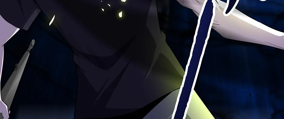 The Return Resistance Wants to Save the World Chapter 13 page 124 - 