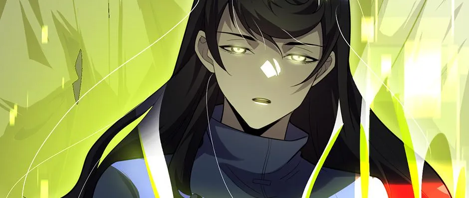 The Return Resistance Wants to Save the World Chapter 13 page 126 - 