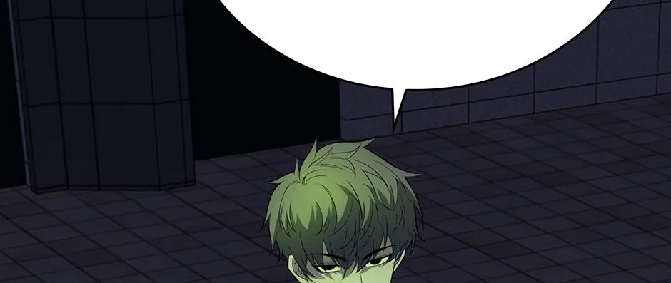 The Return Resistance Wants to Save the World Chapter 13 page 128 - 
