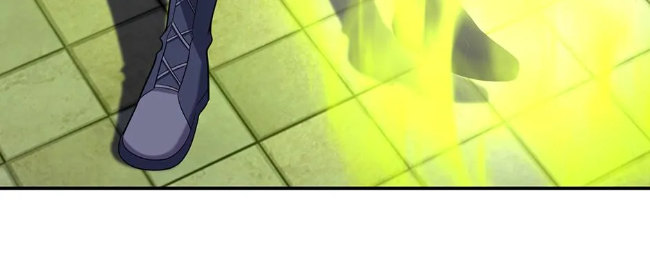 The Return Resistance Wants to Save the World Chapter 13 page 130 - 