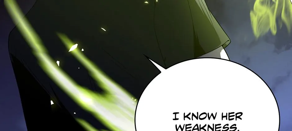 The Return Resistance Wants to Save the World Chapter 13 page 132 - 