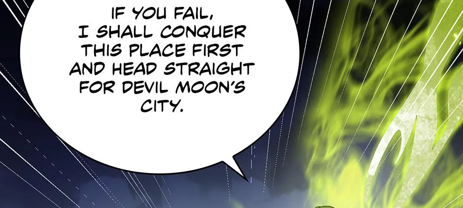 The Return Resistance Wants to Save the World Chapter 13 page 134 - 