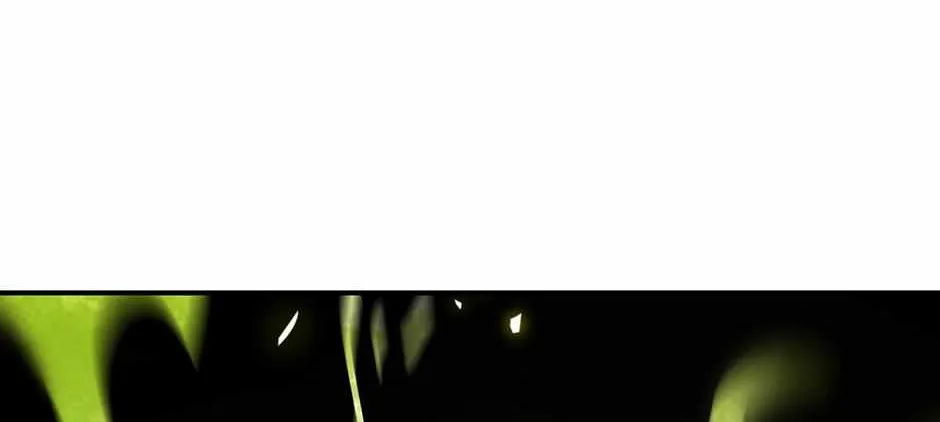 The Return Resistance Wants to Save the World Chapter 13 page 136 - 