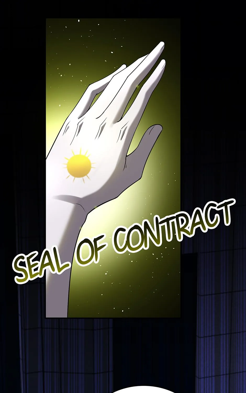The Return Resistance Wants to Save the World Chapter 13 page 139 - 