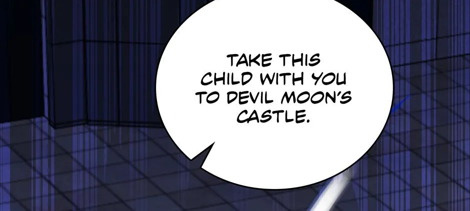 The Return Resistance Wants to Save the World Chapter 13 page 140 - 