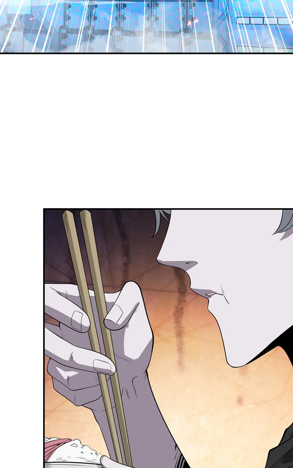 The Return Resistance Wants to Save the World Chapter 13 page 15 - 