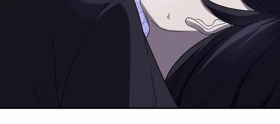 The Return Resistance Wants to Save the World Chapter 13 page 144 - 