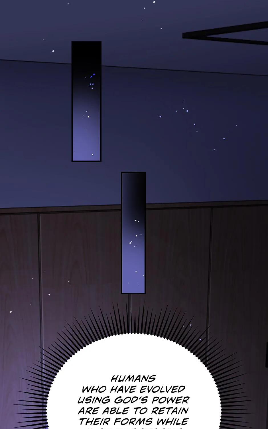 The Return Resistance Wants to Save the World Chapter 13 page 145 - 