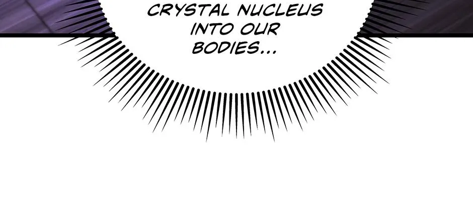 The Return Resistance Wants to Save the World Chapter 13 page 148 - 