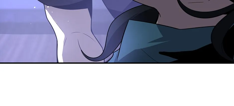 The Return Resistance Wants to Save the World Chapter 13 page 150 - 