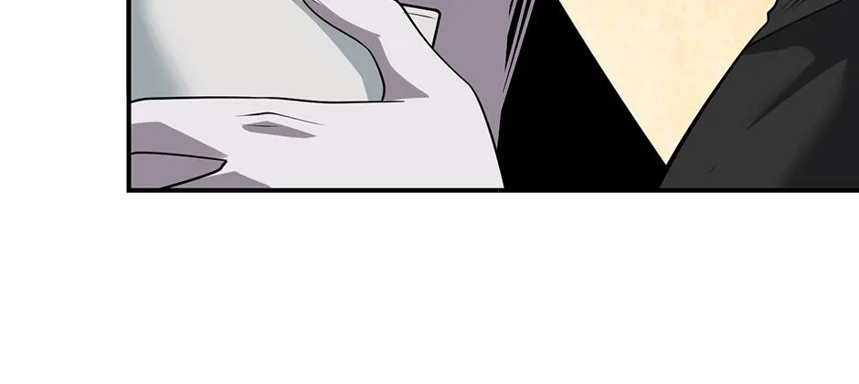 The Return Resistance Wants to Save the World Chapter 13 page 16 - 