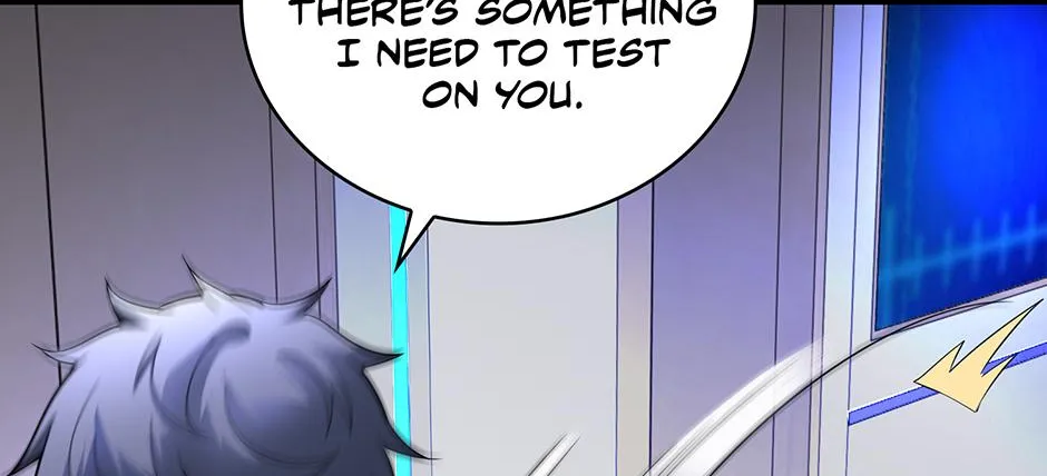 The Return Resistance Wants to Save the World Chapter 13 page 156 - 