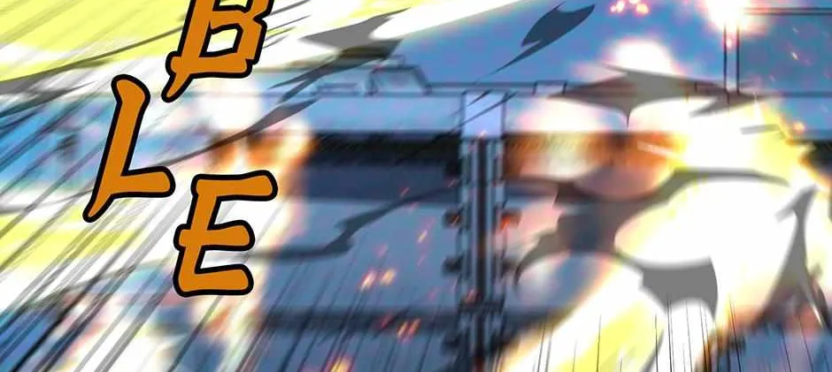 The Return Resistance Wants to Save the World Chapter 13 page 4 - 