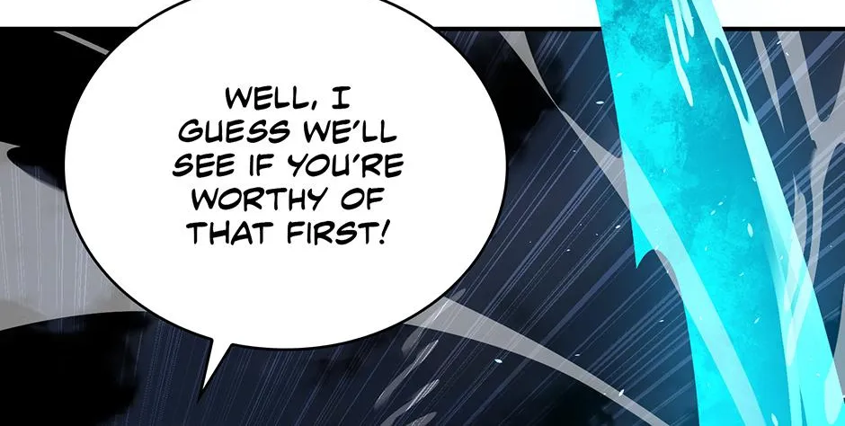 The Return Resistance Wants to Save the World Chapter 13 page 34 - 