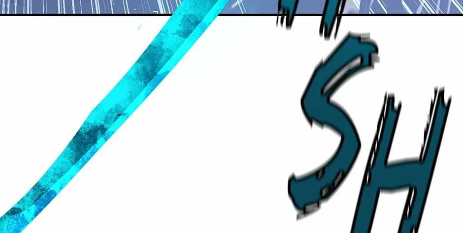 The Return Resistance Wants to Save the World Chapter 13 page 36 - 