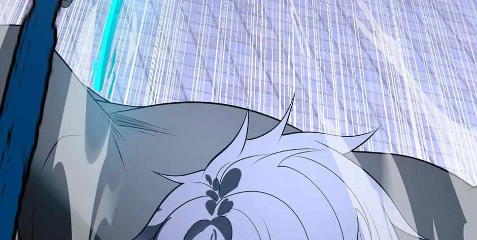 The Return Resistance Wants to Save the World Chapter 13 page 38 - 