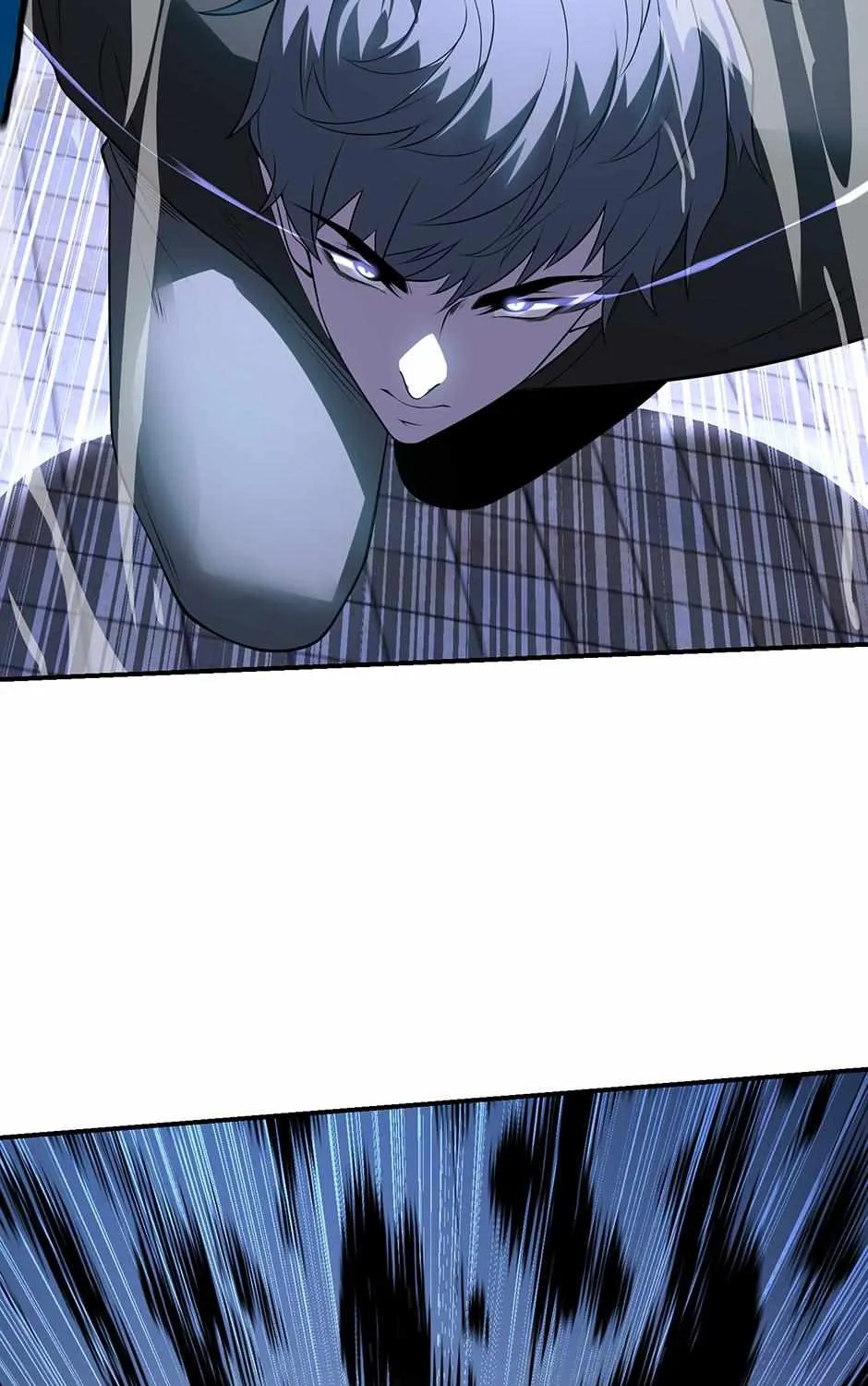 The Return Resistance Wants to Save the World Chapter 13 page 39 - 