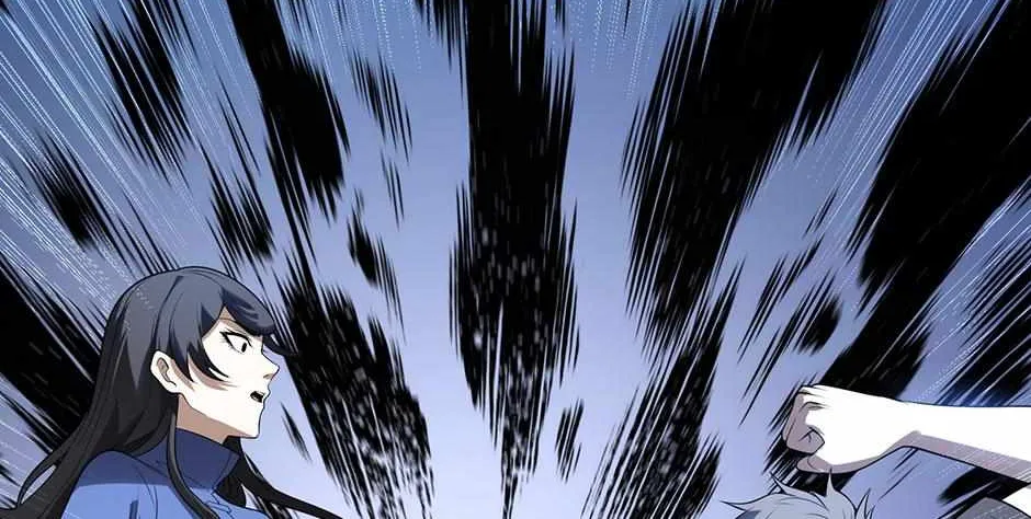The Return Resistance Wants to Save the World Chapter 13 page 40 - 